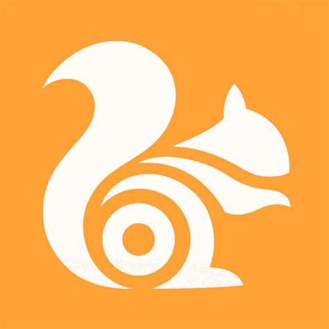 apk uc browser|uc browser apk download for windows 10.